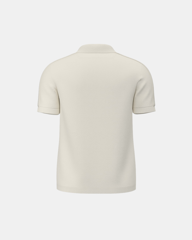 Camisetas Manga corta Hombre GUESS Nude Z6YP03 K4967
