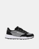 Ténis Homem LACOSTE Preto 51SMA0037 ELITE ACTV EVO