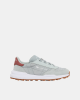 Ténis Homem LACOSTE Cinza 52SMA0081 ELITE ACTIVE
