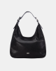 Bolsas Mulher XTI Pretas 184671