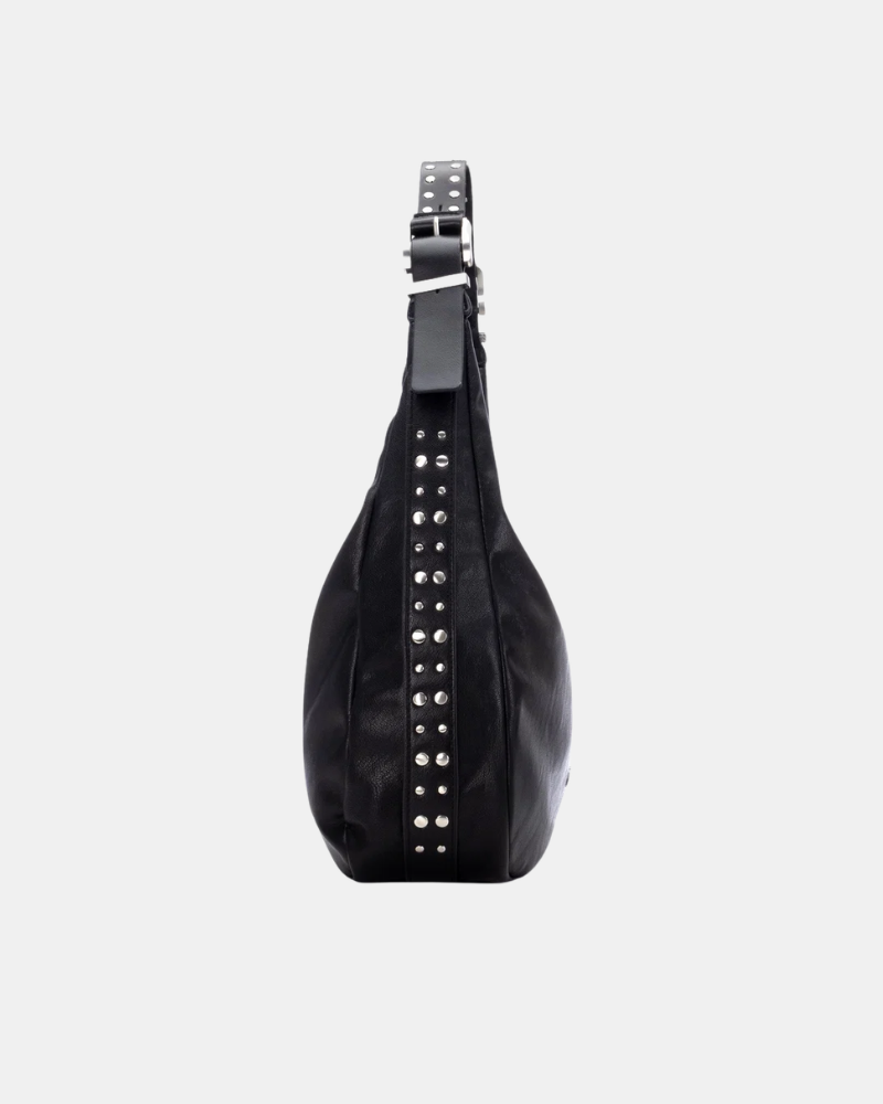 Bolsas Mulher XTI Pretas 184671