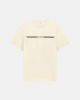 Camisetas de manga curta Homem GUESS Nude Z6BI05 K6536