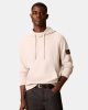 Sudaderas Manga larga Hombre CALVIN KLEIN Gris LV04RJ201GPDJ