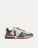 Ténis Homem LACOSTE Multicolor 52SMA0088 ELITE ACTIVE