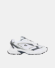 Ténis Homem LACOSTE Branco 52SMA0182 L003