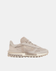 Zapatillas Mujer LACOSTE Gris 52SFA0065 ELITE ACTIVE