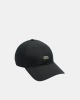 Gorros e bonés Homem LACOSTE Preto RK0491