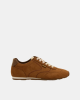 Sapatilhas Mulher MUSTANG Castanhas 60951