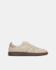 Sapatilhas Mulher REFRESH Bege 176100