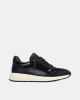 Zapatillas Mujer REFRESH Negro 176105
