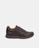 Sapatilhas Homem KANGAROOS Castanho 1230 18