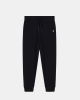 Pantalones Largos Hombre EA7 Negro 7M002203 AF27189