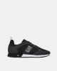 Zapatillas Hombre EA7 Negro 7X000334 AF18610