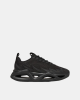 Sapatilhas Homem EA7 Preto 7X000304 AF18442