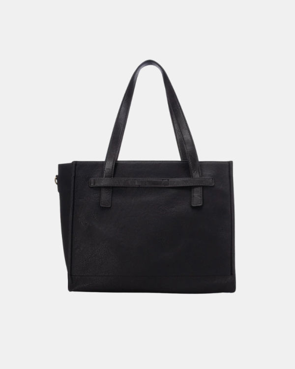 Bolsos Mujer REFRESH Negro 183429