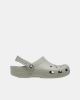 Sandalias Hombre Crocs Gris 10001 CLASSIC