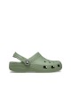 Sandalias Hombre Crocs Verde 10001 CLASSIC