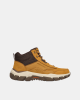 Botas Hombre SKECHERS Marrón 205587 RELAXED FIT
