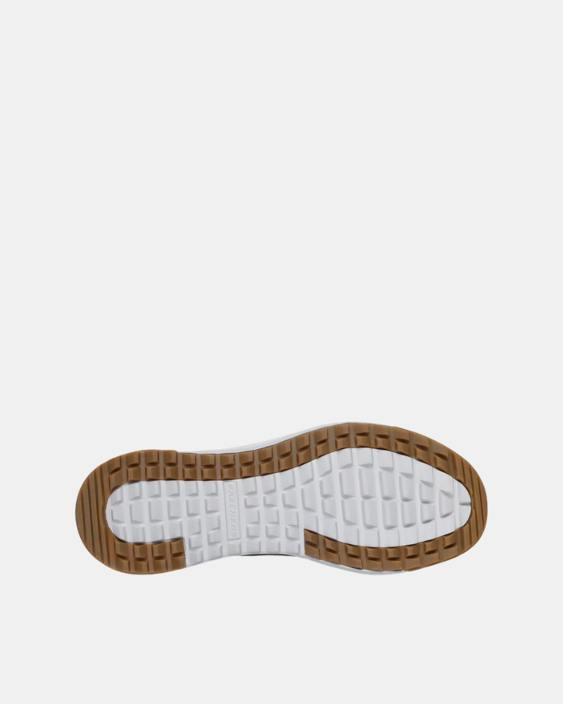 Botas para Homem SKECHERS Pretas 237726 Impermeáveis