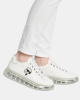Sapatilhas Mulher Karl Lagerfeld Brancas KL62630N KAPRI KUSHION
