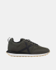 Zapatillas Hombre MUNICH Negro 4882005 RUSH