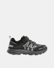 Sapatilhas Infantis PABLOSKY Pretas 979010