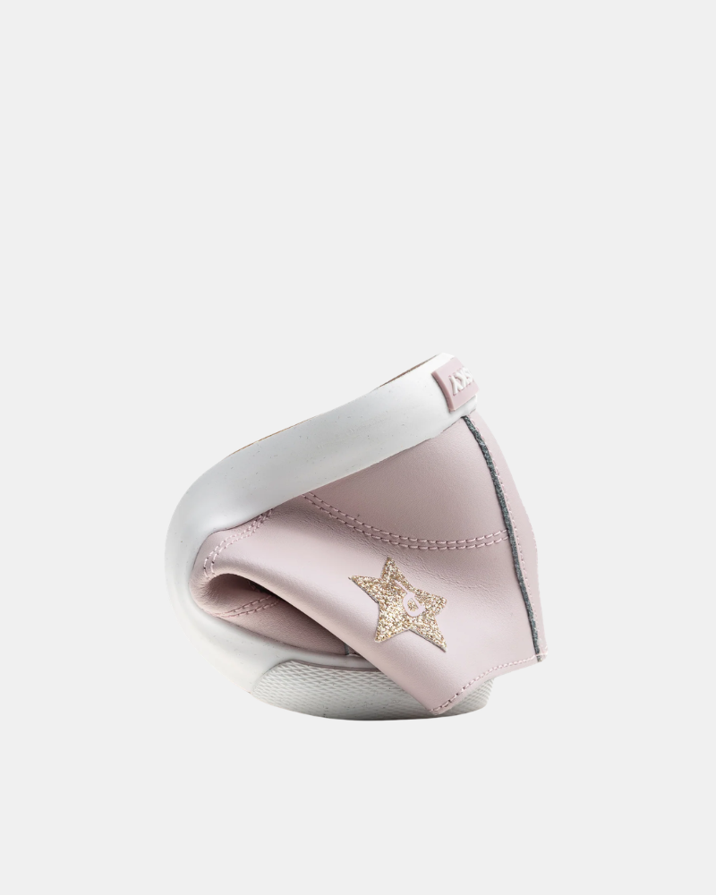 Botins Barefoot Infantil PABLOSKY Rosa 987870