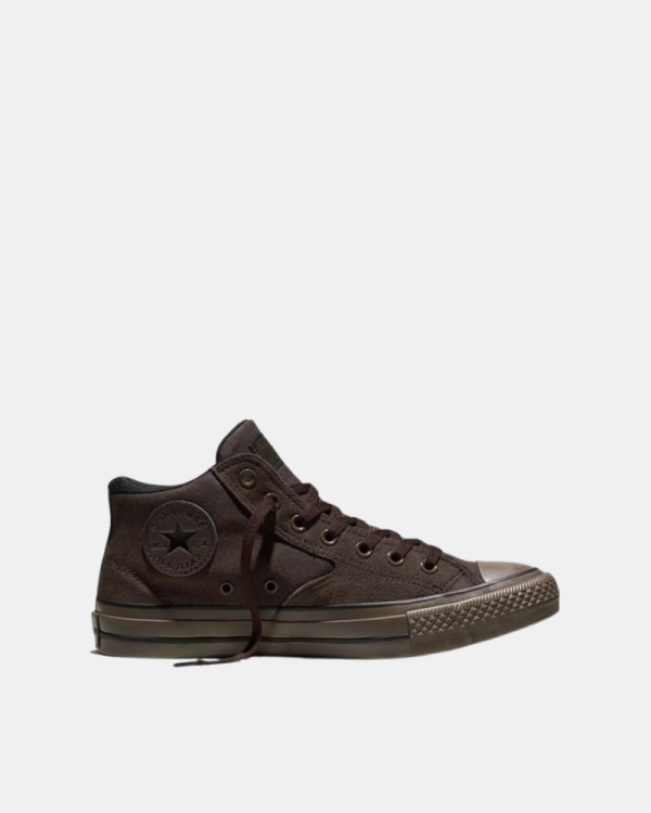 Zapatillas Hombre CONVERSE Marrón A19198C CHUCK TAYLOR ALL STAR