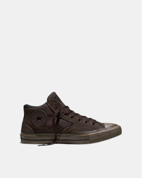 Zapatillas Hombre CONVERSE Marrón A19198C CHUCK TAYLOR ALL STAR