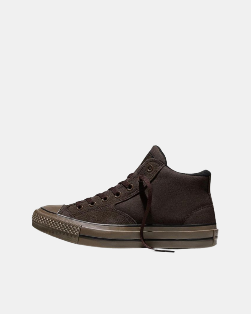 Zapatillas Hombre CONVERSE Marrón A19198C CHUCK TAYLOR ALL STAR