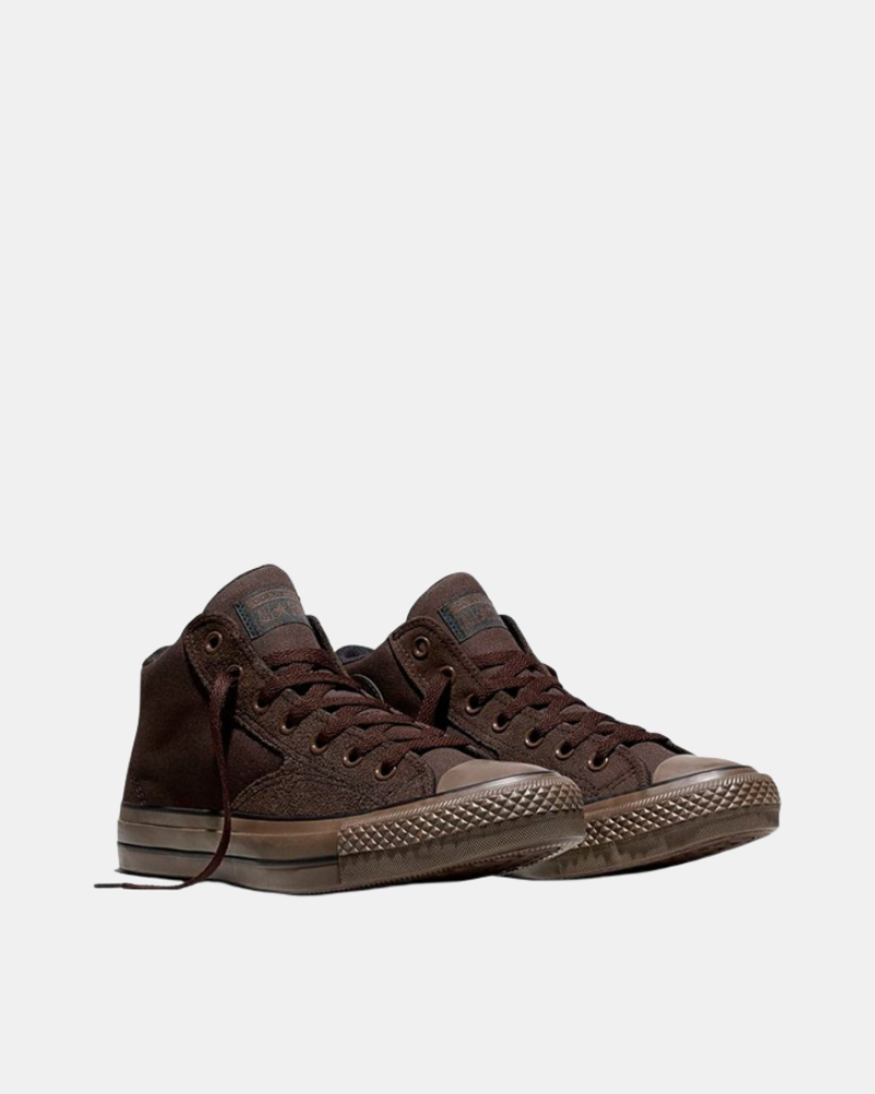Zapatillas Hombre CONVERSE Marrón A19198C CHUCK TAYLOR ALL STAR