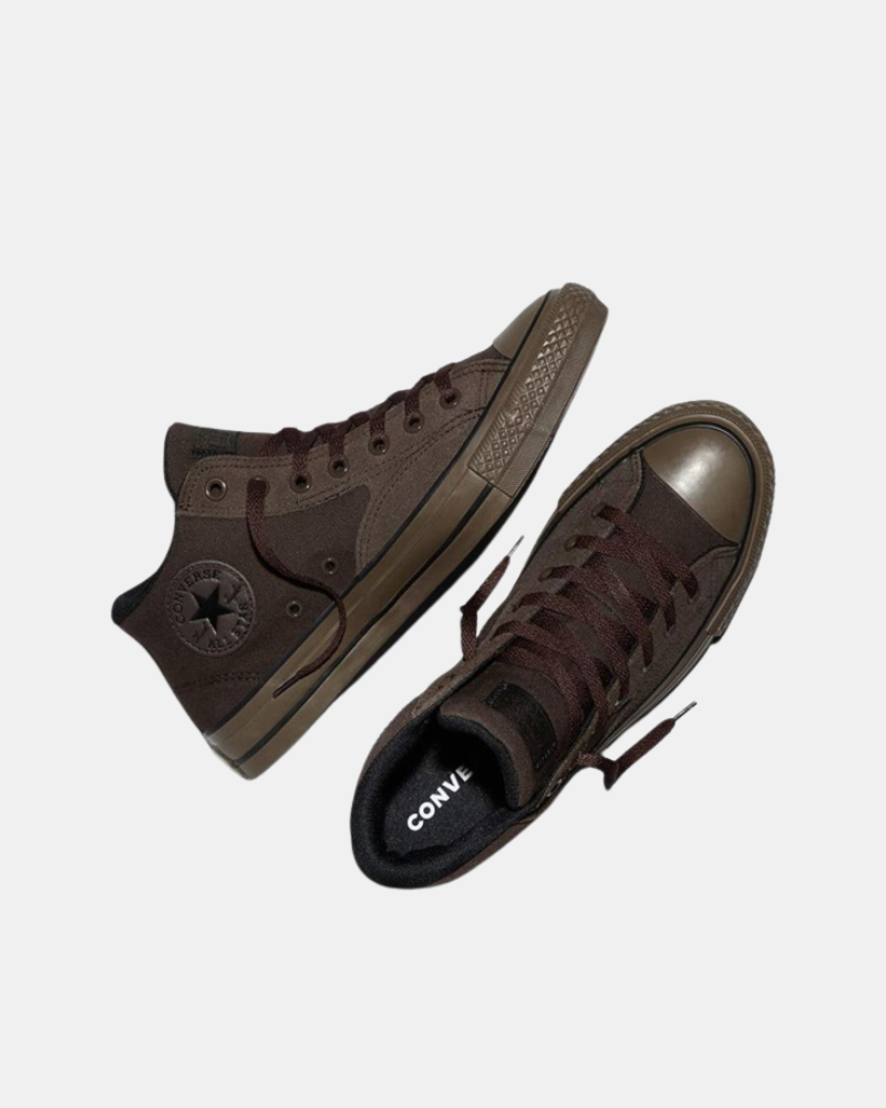 Zapatillas Hombre CONVERSE Marrón A19198C CHUCK TAYLOR ALL STAR