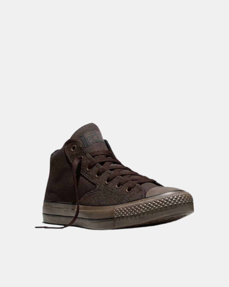 Zapatillas Hombre CONVERSE Marrón A19198C CHUCK TAYLOR ALL STAR