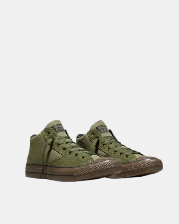 Zapatillas Hombre CONVERSE Verde A19197C CHUCK TAYLOR ALL STAR