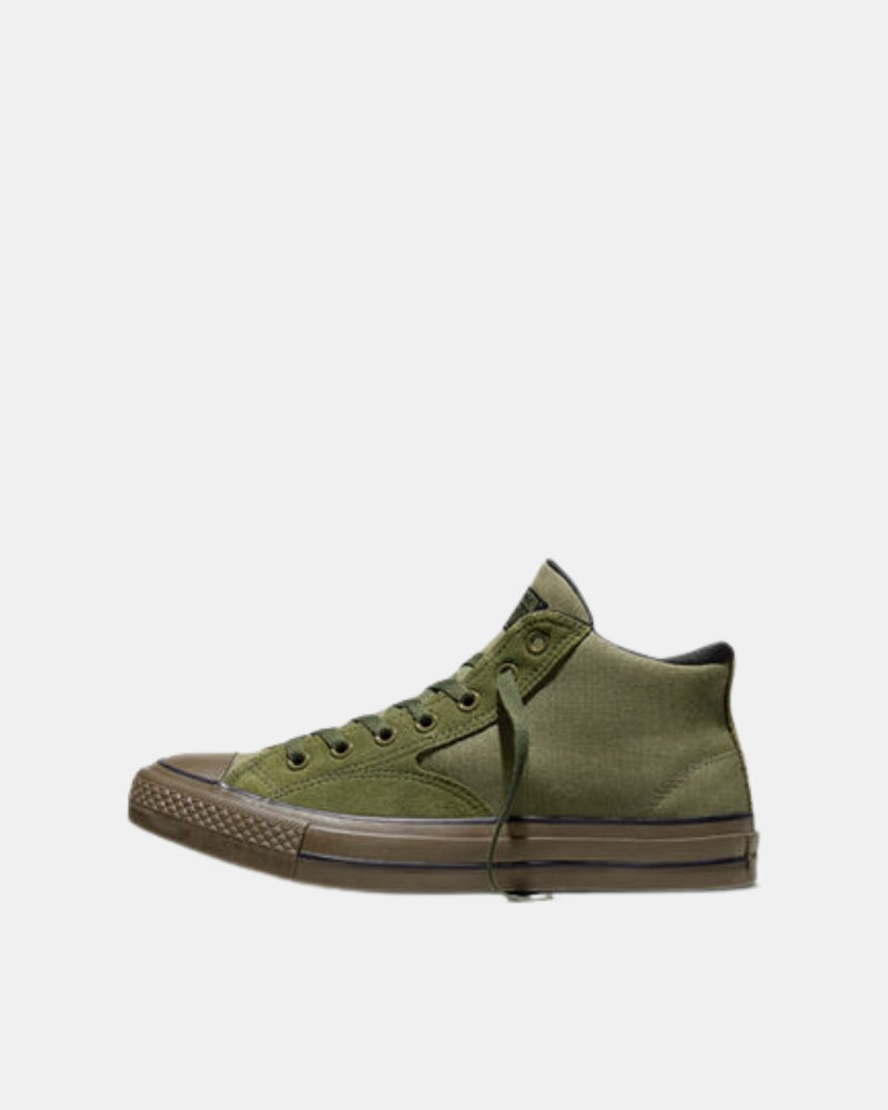 Zapatillas Hombre CONVERSE Verde A19197C CHUCK TAYLOR ALL STAR