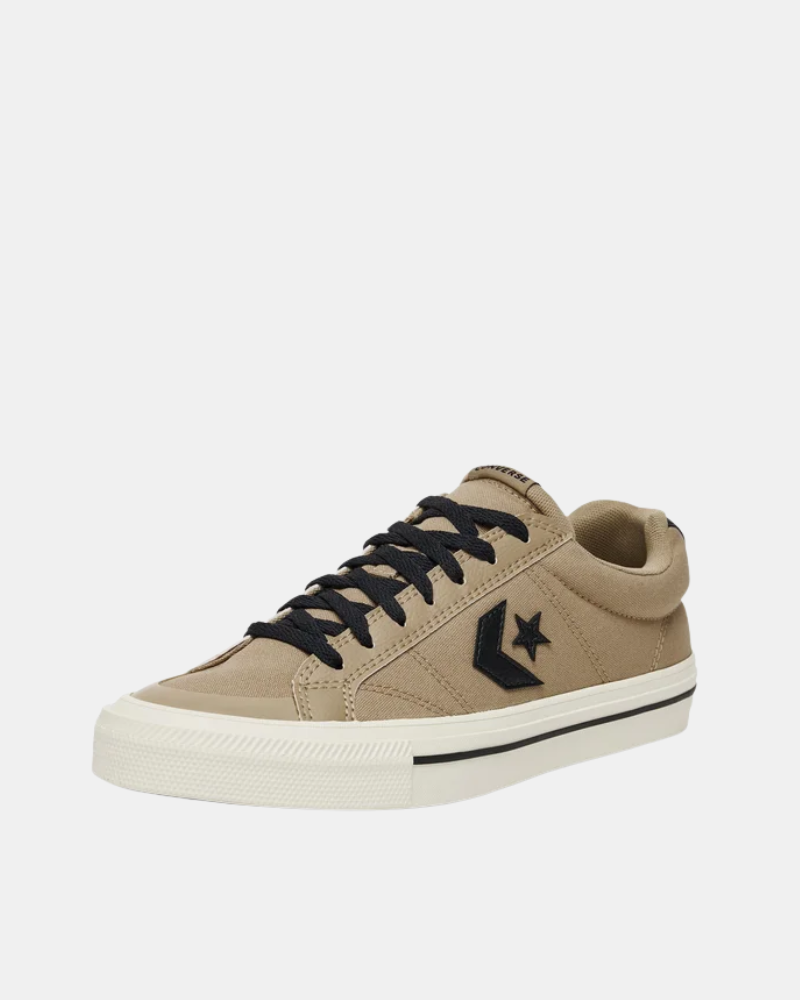 Ténis Homem CONVERSE bege A12747C CHUCK TAYLOR ALL STAR