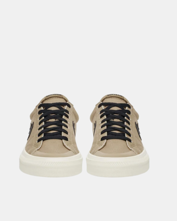 Ténis Homem CONVERSE bege A12747C CHUCK TAYLOR ALL STAR