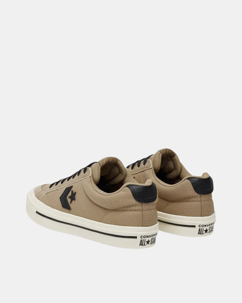 Ténis Homem CONVERSE bege A12747C CHUCK TAYLOR ALL STAR