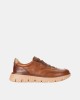 Zapatillas Bajas Mujer PIKOLINOS Marrón SEGOVIA W5P 6878C2