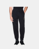 Calças Compridas Homem ARMANI EXCHANGE Preto XM003553 AF20150