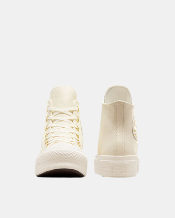 Zapatillas Mujer CONVERSE Nude A12764C CHUCK TAYLOR ALL STAR