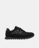Ténis Homem ARMANI EXCHANGE Preto XM001960 AF19388
