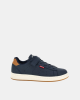 Zapatillas Colegiales Infantil LEVIS Azul VAVE0296S AVENUE NBX