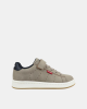 Zapatillas Infantil LEVIS Taupe VAVE0296S AVENUE NBX