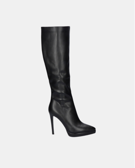 Botas Mujer EXE Negro K3332 71577