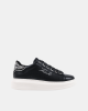 Zapatillas Mujer Karl Lagerfeld Negro KL62518P KAPRI
