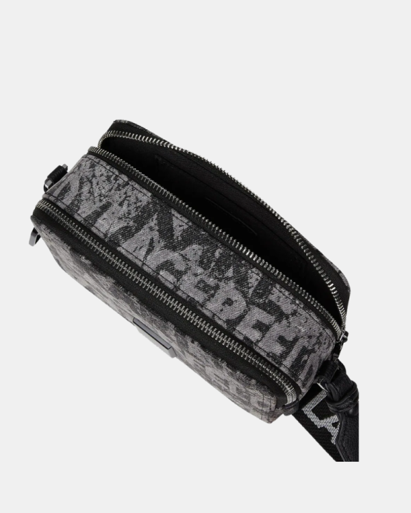 Bolsos Mujer Karl Lagerfeld Negro B3W30177