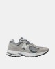 Zapatillas Bajas Mujer NEW BALANCE Gris M2002RST