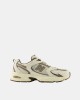 Zapatillas Bajas Hombre NEW BALANCE Marrón MR530ASM