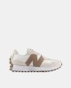 Zapatillas Bajas Mujer NEW BALANCE Beige W327SUC